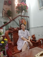 Ngoc