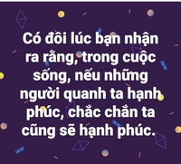 Đồ cũ dư bán rẻ