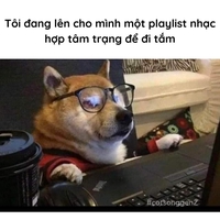 đức anh