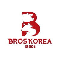 NHÀ HÀNG BROS KOREA 1980s