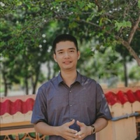 Nguyễn Trung Hiếu 2