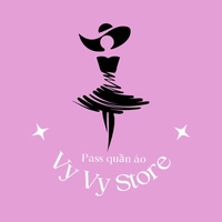 Vy Vy Store