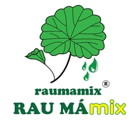 Hệ Thống Rau Má Mix