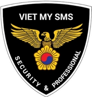 Việt Mỹ SMS