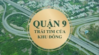 Nhà Đất Gia Lạc