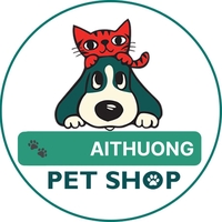 AiThuong PET SHOP