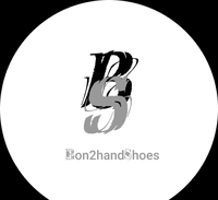 Bon Shoes