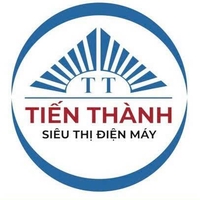 Thảo