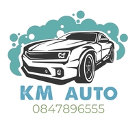 KM Auto