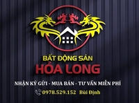 Bùi Định