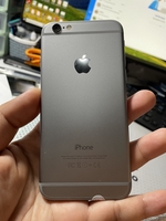 iphone hem