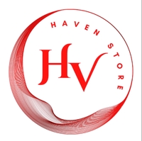 Haven Store