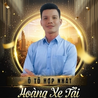 Nguyễn Hoàng Anh