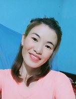 Nguyễn thị hương