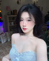 MỸ LINH