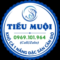 Phạm Trọng