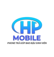 HP MOBILE BAO ĐẬU SINH VIÊN