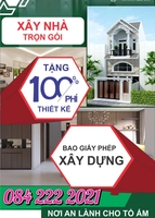 Công Ty TNHH Xây Dựng Hùng Phát