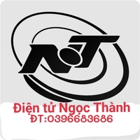 Điện tử âm thanh Ngọc Thành