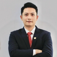 Thanh Bình