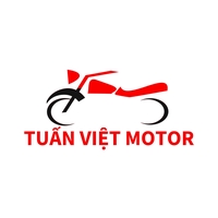 Tuấn Việt Motor