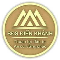 Nguyễn Điền Khánh