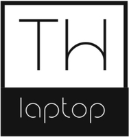 THLaptop