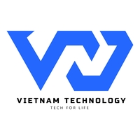 VNXTECH