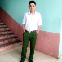 Nguyễn Đức Hoạt