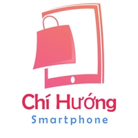 Chí hướng smartphone