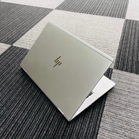 Laptop Nhật Giá Sỉ 