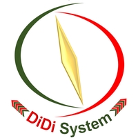 Máy Tính DiDi System