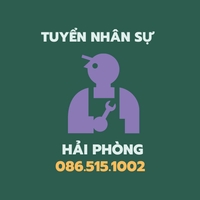 Đào Tân