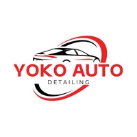 YOKOAUTO