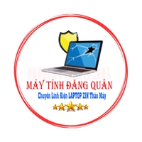 Đăng Quân Computer