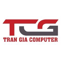 Trần Gia Computer