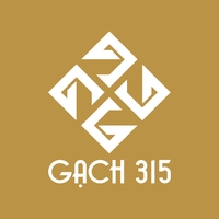 VLXD GACH 315