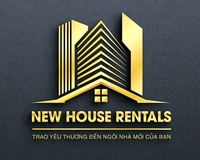 New House Rentals