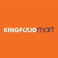 Siêu Thị Kingfoodmart