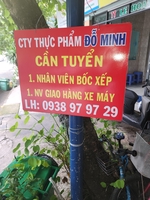 TUẤN ĐỖ MINH