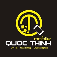 Quốc Thịnh Mobile