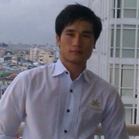 BĐS Cho Thuê