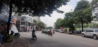 joliphung