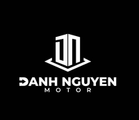 DANH NGUYEN MOTOR