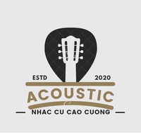 Nhạc Cụ Cao Cường BMT