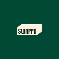 Swappo