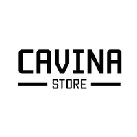 Cavina Store