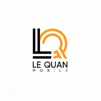 Lê Quân Mobile Thủ Đức