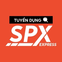 Tuyển dụng SPX Express