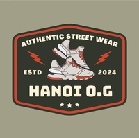 HANOI OG